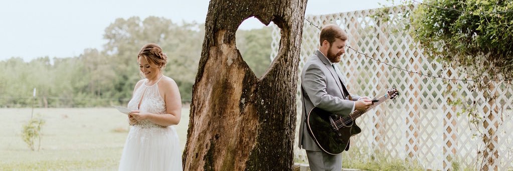 _ejohnson_'s profile banner image