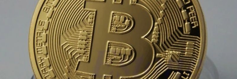 FIRATBLGN1's profile banner image