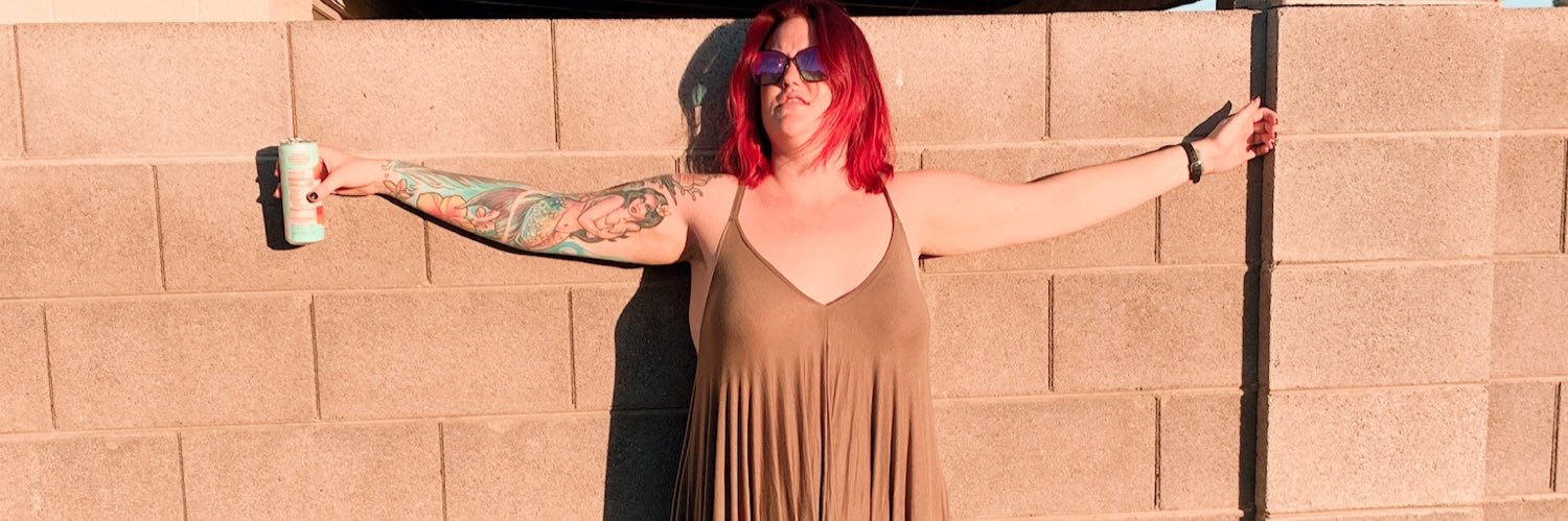 shelbysays_'s profile banner image