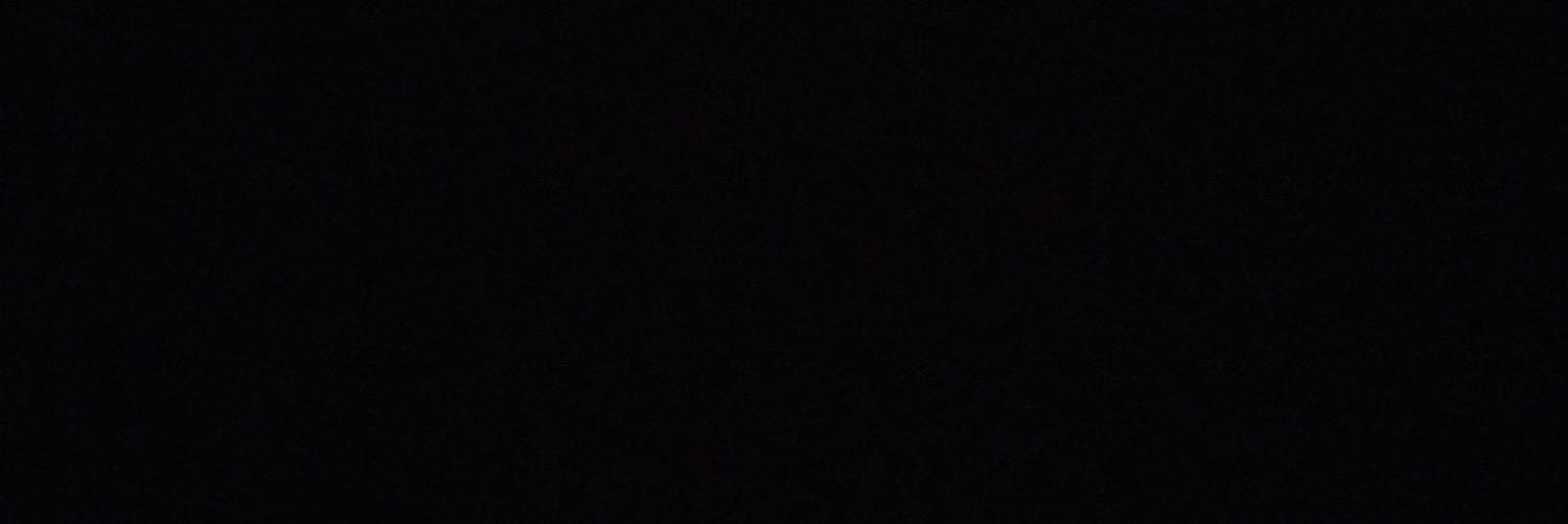 MoyaSutton's profile banner image