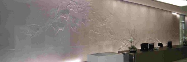 Realstoneuk Profile Banner
