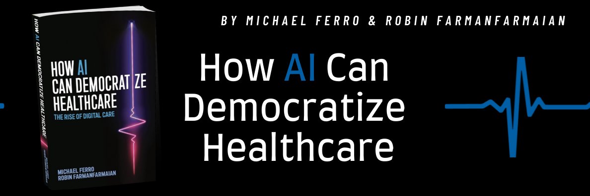 Robin Farmanfarmaian banner