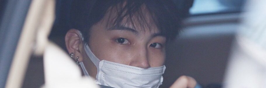defsgyeom's profile banner image