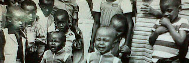 mxolisixabanisa's profile banner image