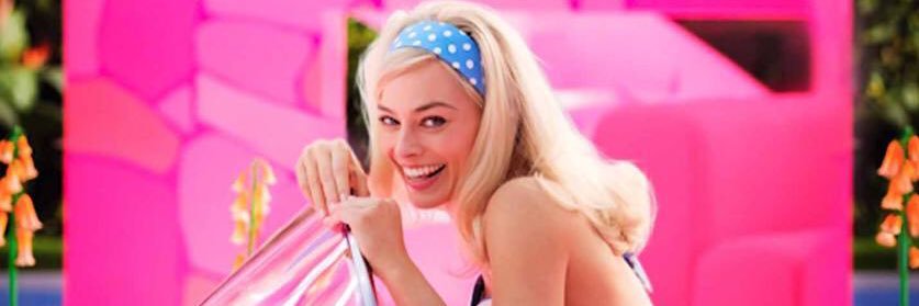 anapilar94's profile banner image
