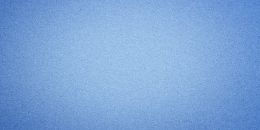 ChefsArsenal's profile banner image