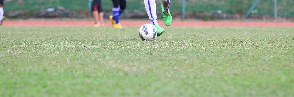 juwe07's profile banner image