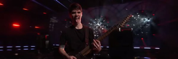 ComposerCasey Profile Banner