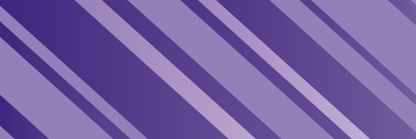 村田祐一（ムランコ） banner