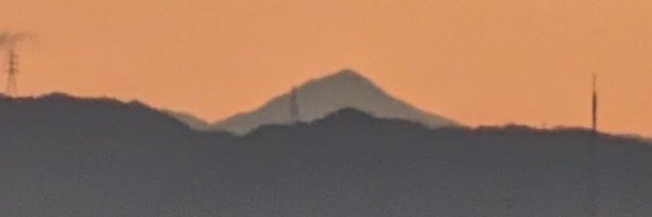 onecupp Profile Banner