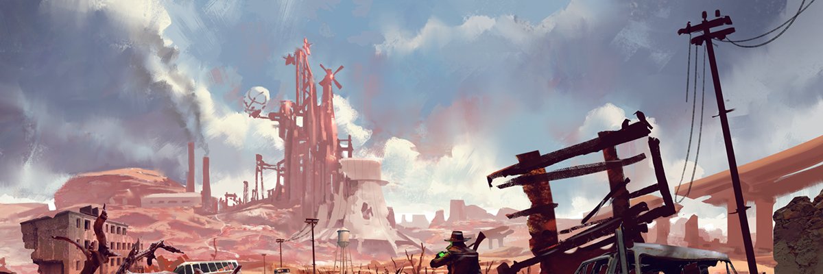 dustibunny's profile banner image