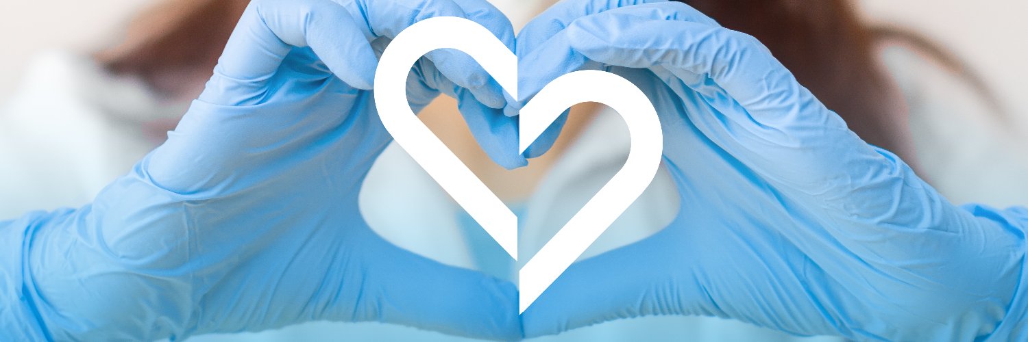 Cardiosalus's profile banner image