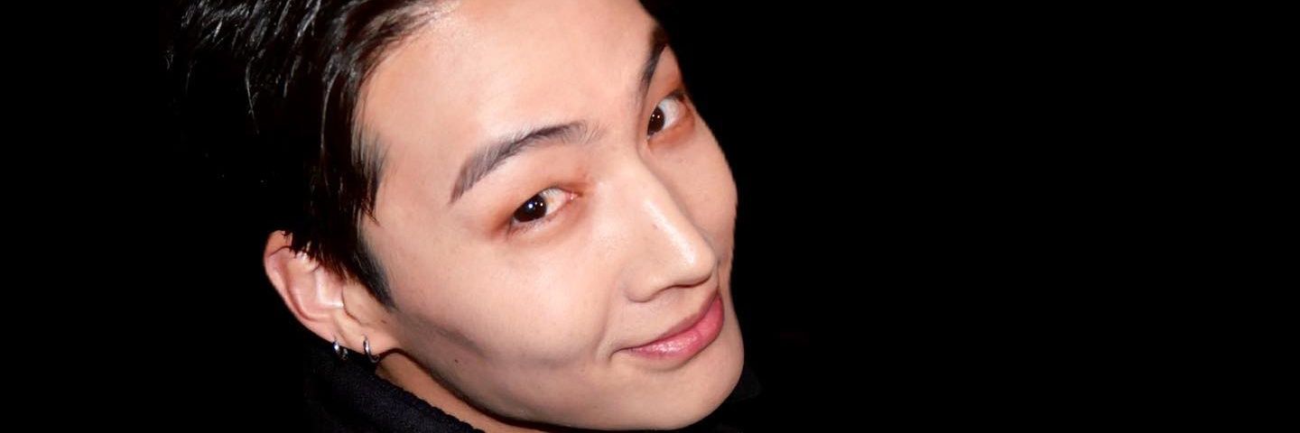 miintgk's profile banner image