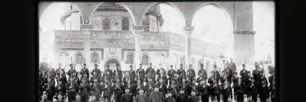 KarakDesi Profile Banner