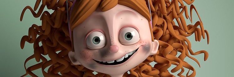 moniisis's profile banner image