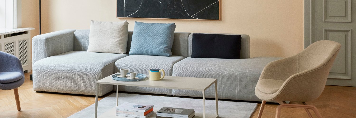 Catalog Interiors banner