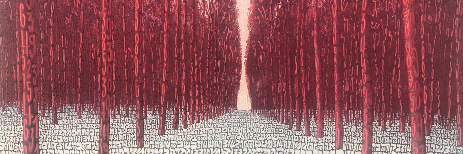 lucaggrimaldi's profile banner image