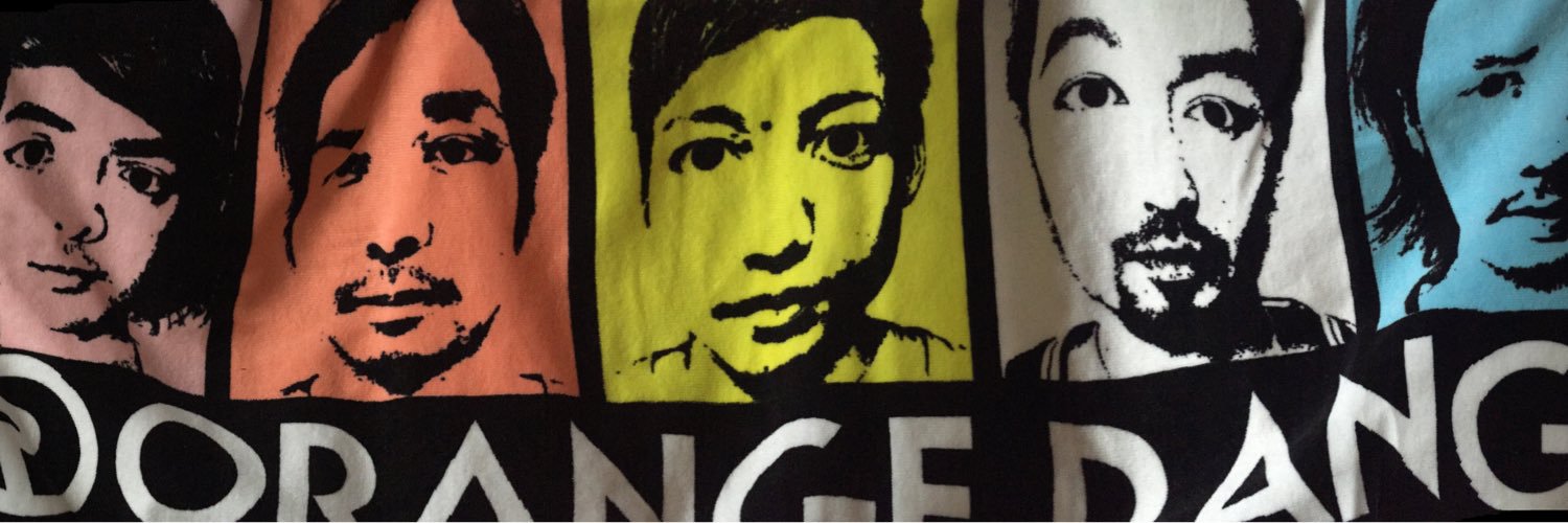 hkpss's profile banner image
