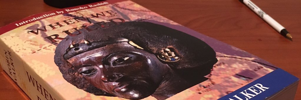 ngbede_J's profile banner image