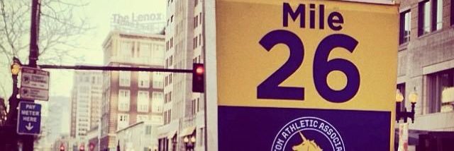 camilocj's profile banner image