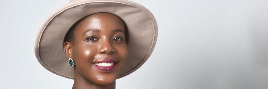 Gbemisola Joel-Osoba banner