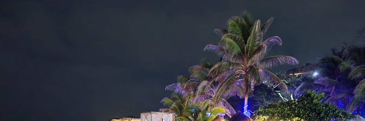 Noryana_'s profile banner image