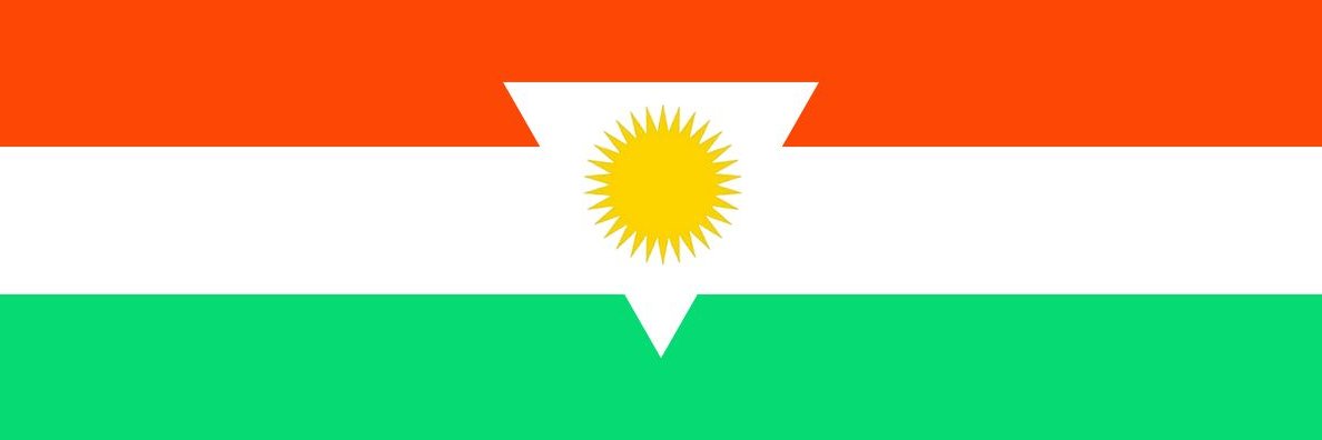 arkapravadasad1's profile banner image
