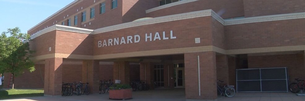 The Center for Biofilm Engineering banner