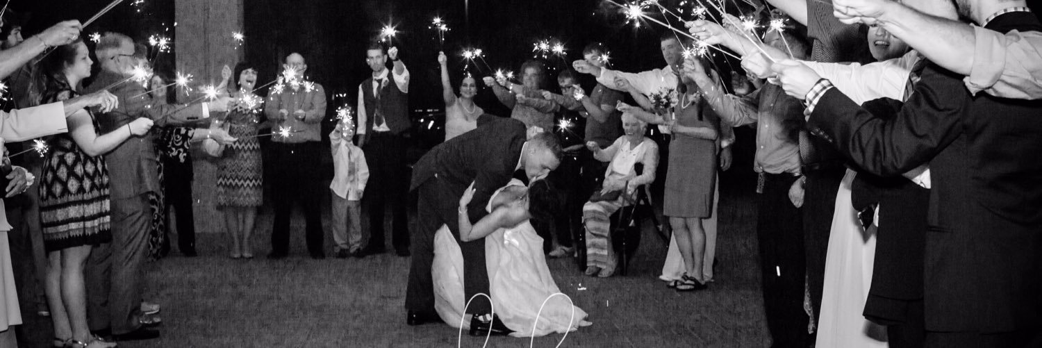 Christine Tenbrink banner