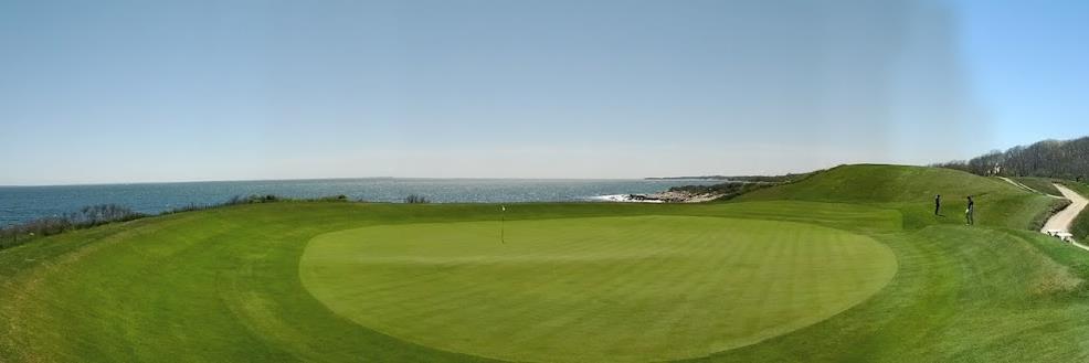 dmciturf's profile banner image