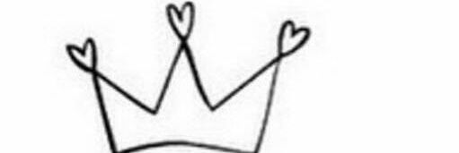 MelymelBurry's profile banner image