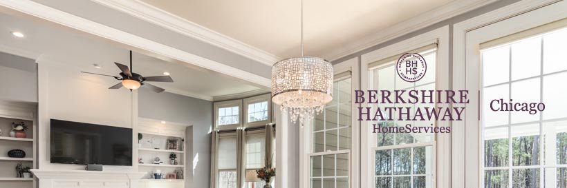 blakelyrealty's profile banner image