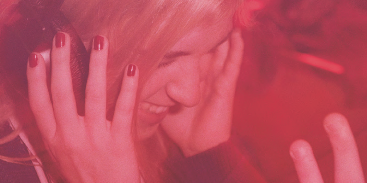 CocaColaFMve's profile banner image
