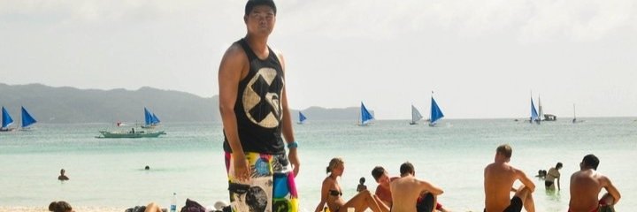 chilloutmatt's profile banner image