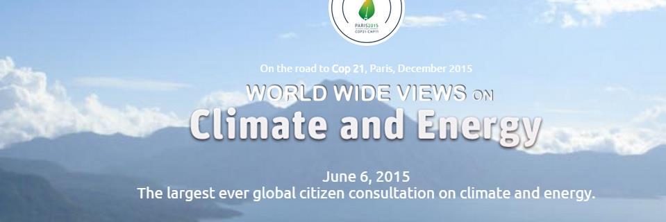 WWViews's profile banner image