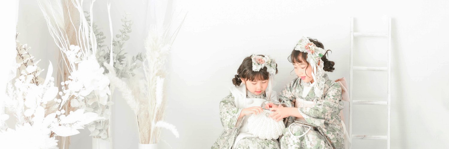 gorimama1117's profile banner image