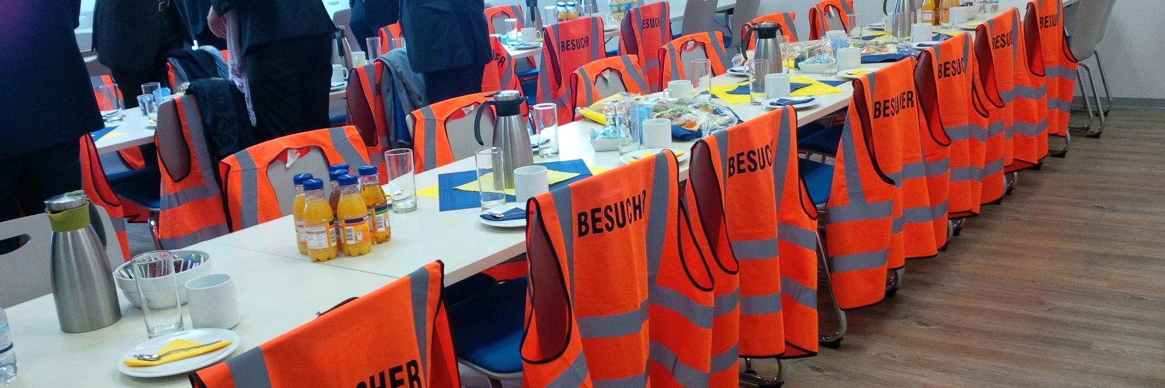 Thomas Wimmer banner