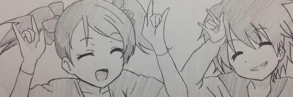 yurasamaktkr's profile banner image