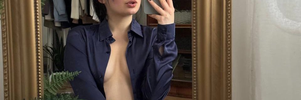 eeva_lovee's profile banner image