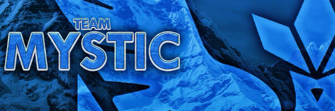 ️️Bilal Zainal banner