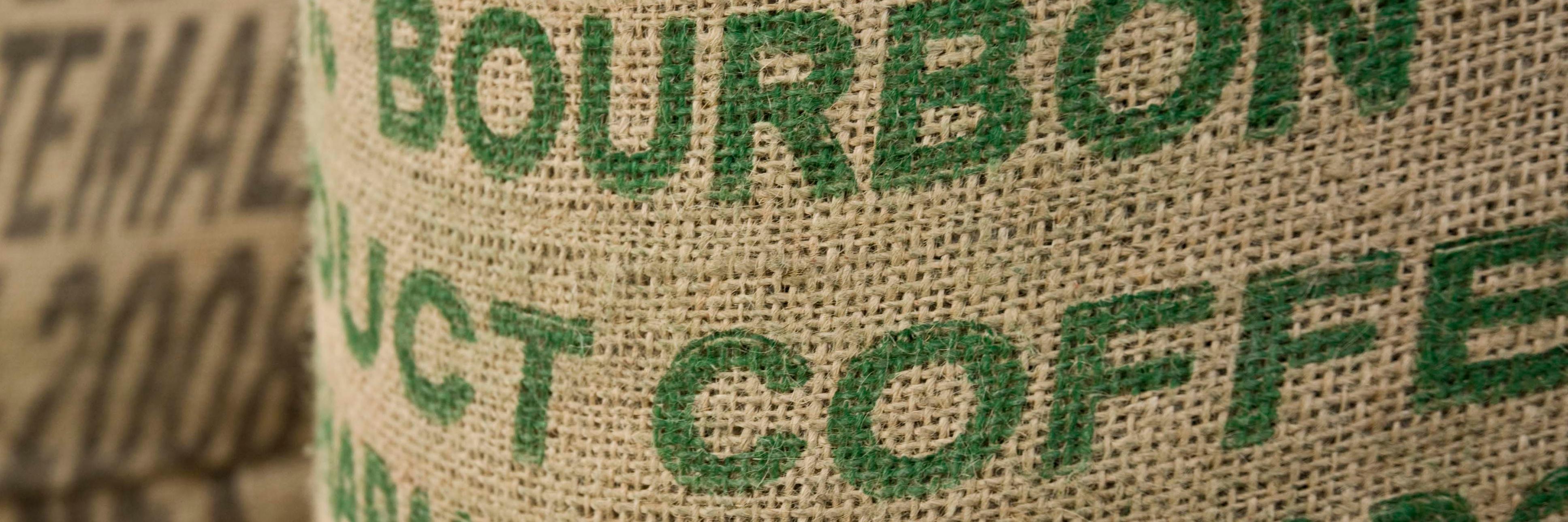 Bean14_coffee's profile banner image