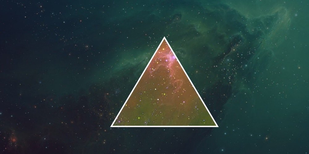 TomAbbink's profile banner image