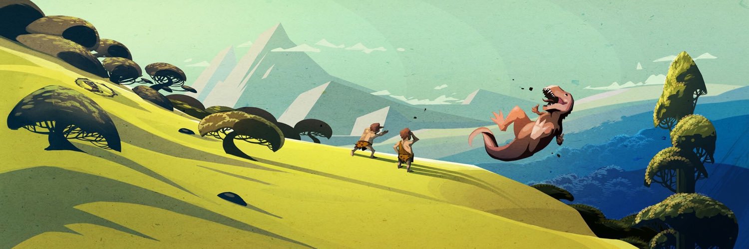 BahadarHan's profile banner image