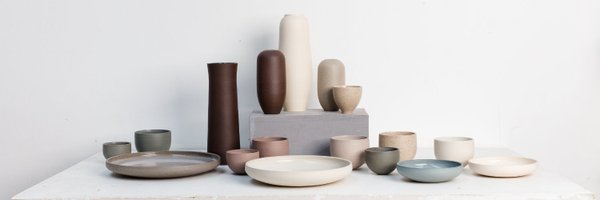 LukeEastop Profile Banner