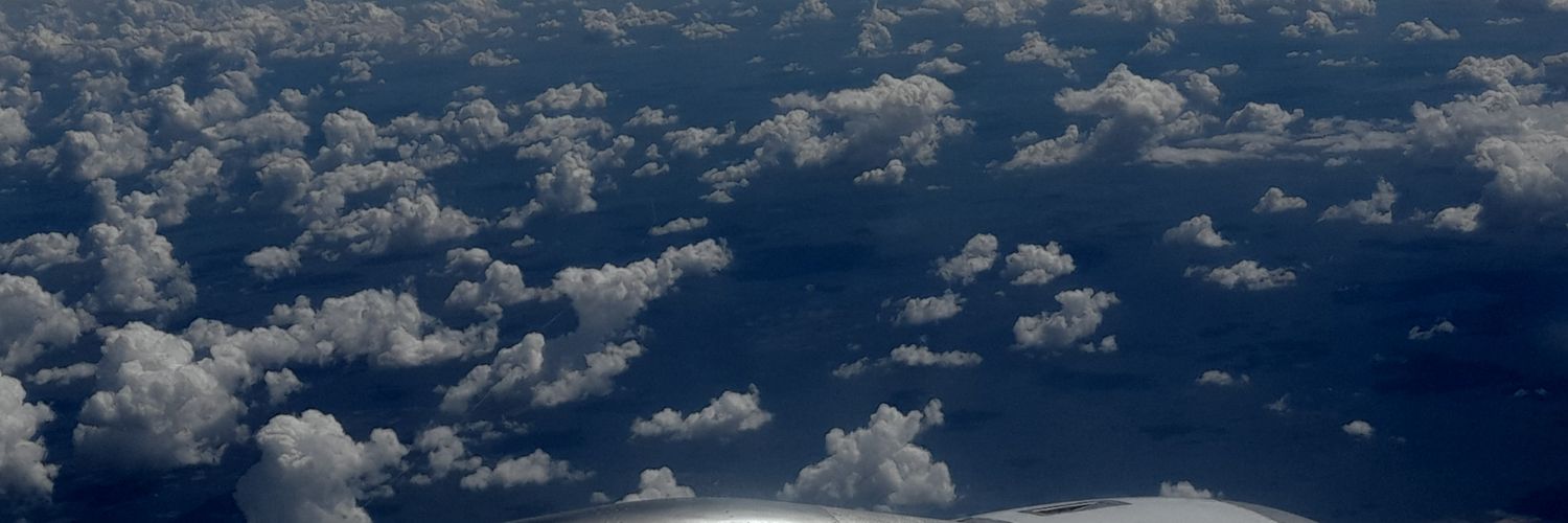 JiggyWithB's profile banner image