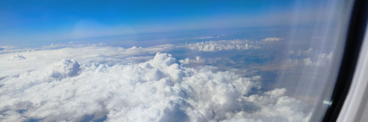 emstanfill's profile banner image