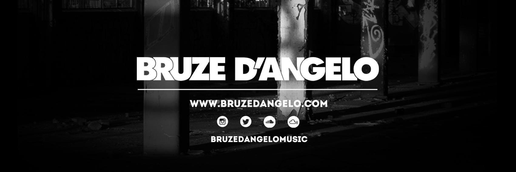 bruzedangelo's profile banner image