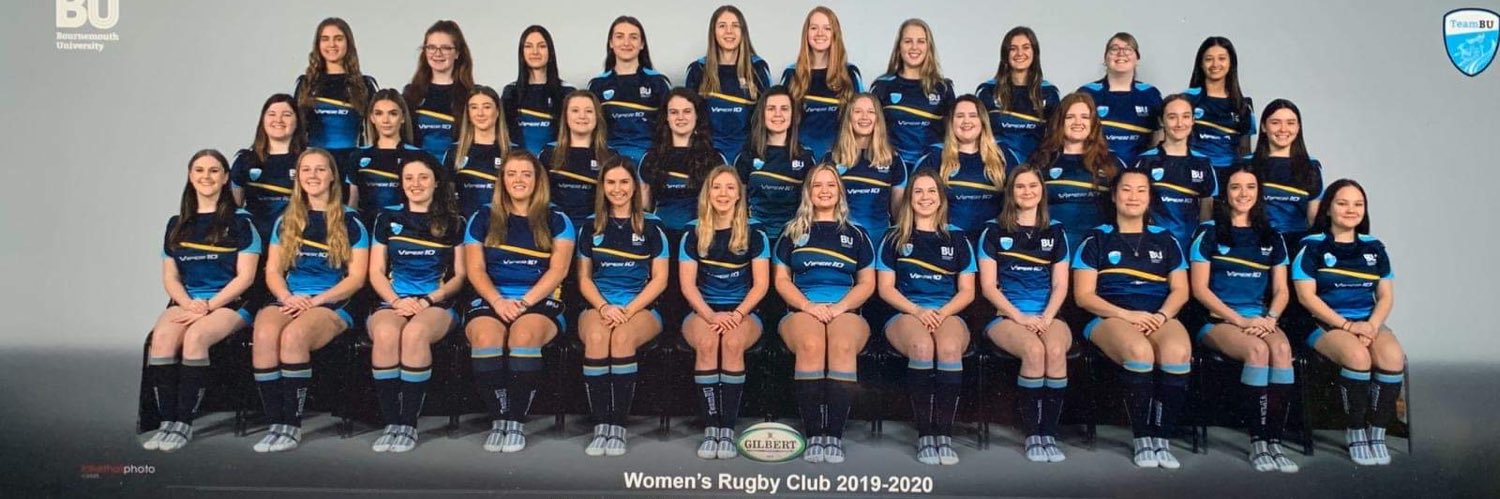 BUWRFC's profile banner image