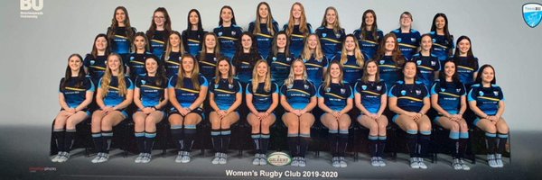 BUWRFC Profile Banner