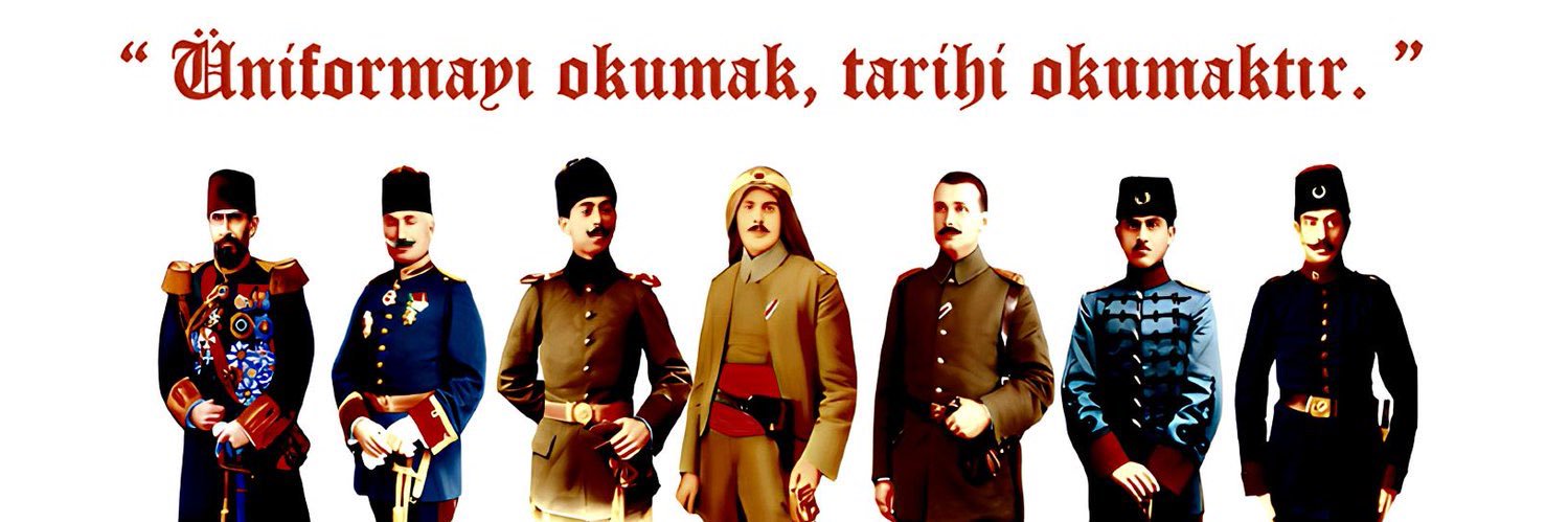 Erhan Çavdaroğlu banner